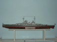 SMS L�tzow