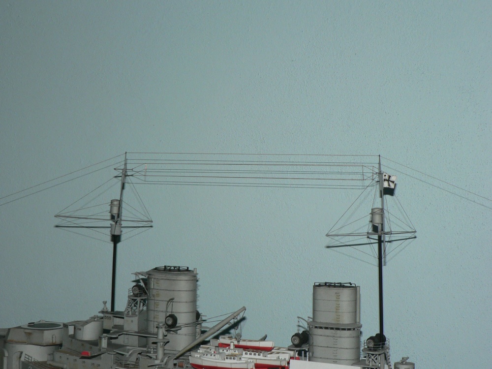 SMS Lützow (Plná velikost v novém okně) SMS Lützow