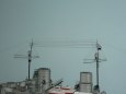 SMS L�tzow