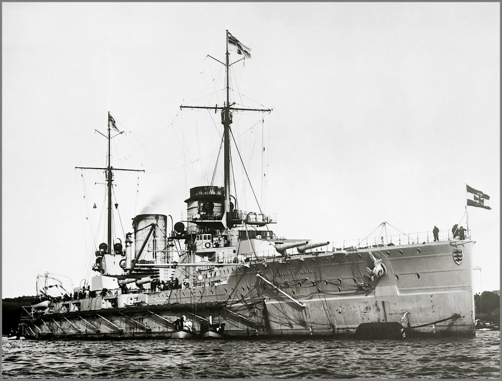 286425