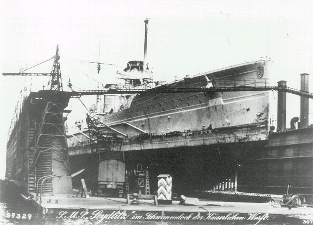 286426