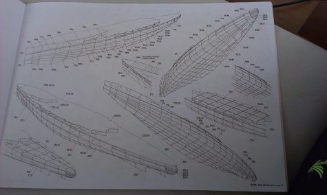 S.M.S Seydlitz S.M.S Seydlitz