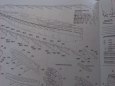 S.M.S Seydlitz