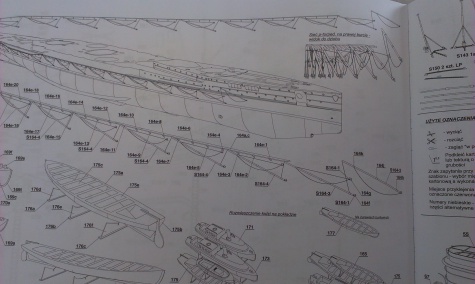 S.M.S Seydlitz S.M.S Seydlitz