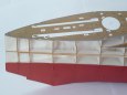 S.M.S Seydlitz