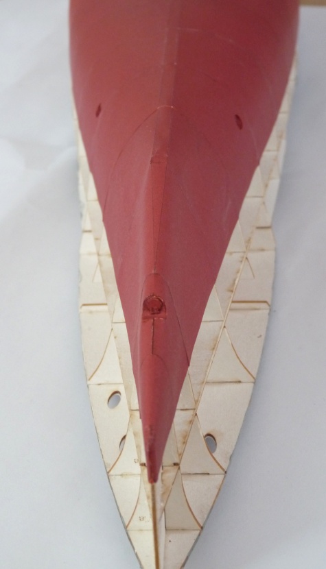 S.M.S Seydlitz S.M.S Seydlitz