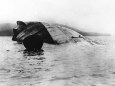 S.M.S Seydlitz