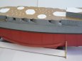 S.M.S Seydlitz