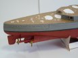 S.M.S Seydlitz