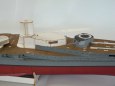S.M.S Seydlitz