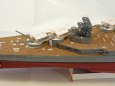 S.M.S Seydlitz