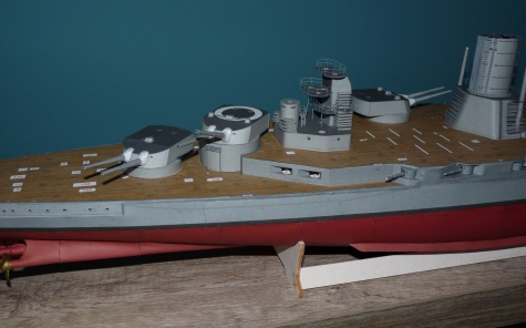 S.M.S Seydlitz S.M.S Seydlitz