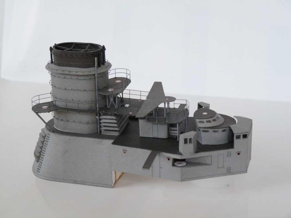 289448