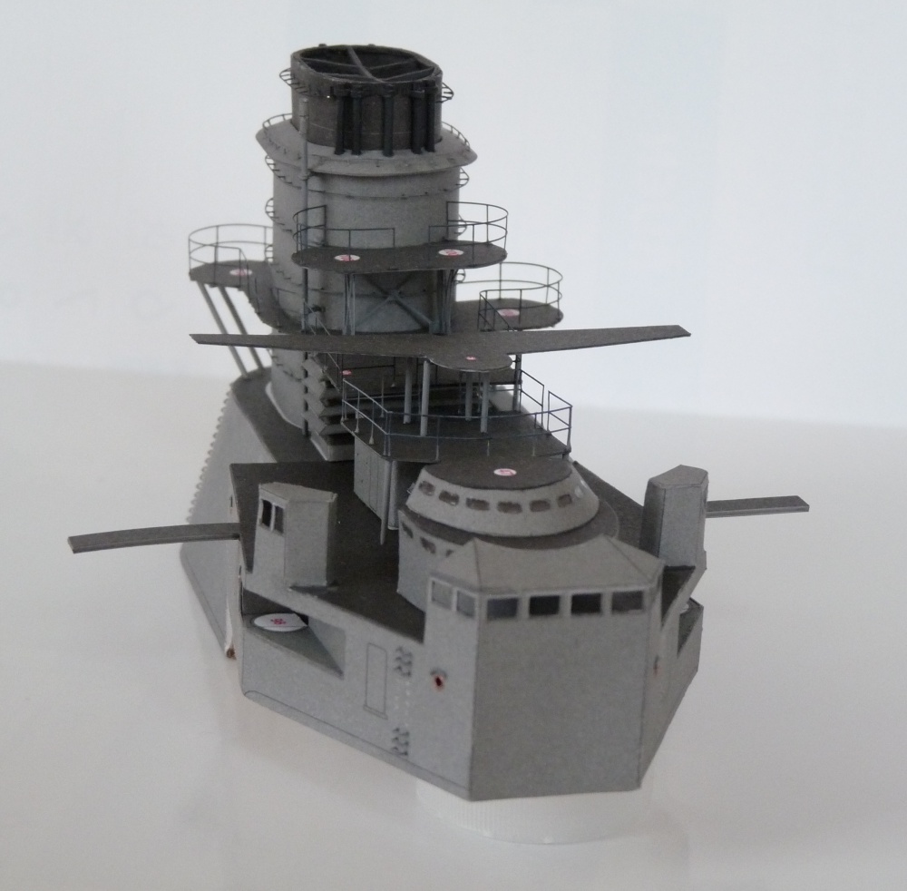 289452