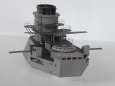 S.M.S Seydlitz