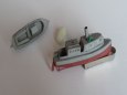 S.M.S Seydlitz