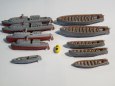 S.M.S Seydlitz