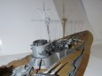 S.M.S Seydlitz