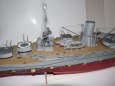 S.M.S Seydlitz