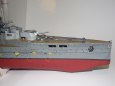 S.M.S Seydlitz