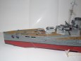 S.M.S Seydlitz