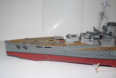 S.M.S Seydlitz S.M.S Seydlitz