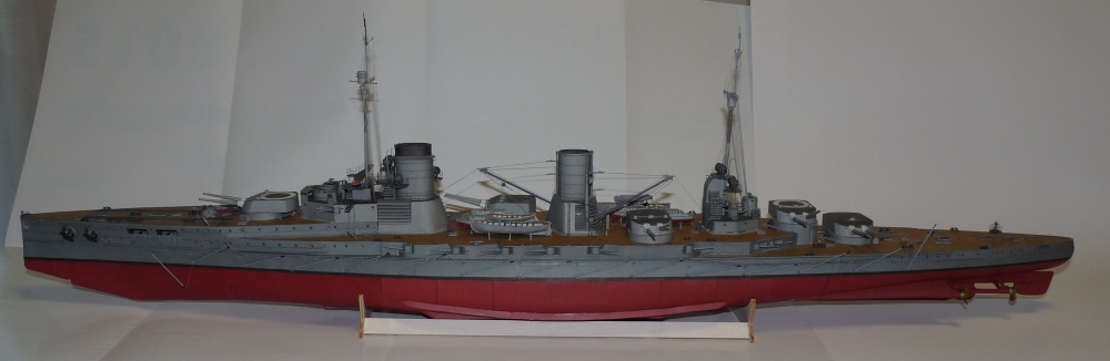 296547