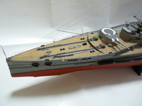 S.M.S Seydlitz S.M.S Seydlitz