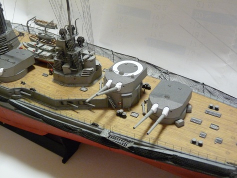 S.M.S Seydlitz S.M.S Seydlitz