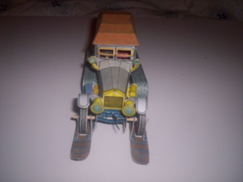 Sn+�n� Rols royce