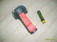 Sn�n� sk�tr - Ski - Doo Alpine III.