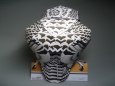 Snowy Owl - Sn�n� sova