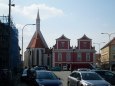 Sob�slav sv. V�t