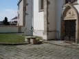 Sob�slav sv. V�t