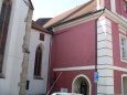 Sob�slav sv. V�t