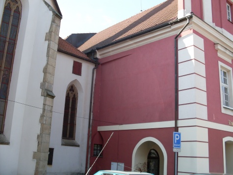 Sob�slav sv. V�t