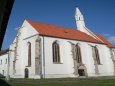 Sob�slav sv. V�t