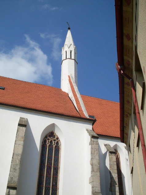 Sob�slav sv. V�t