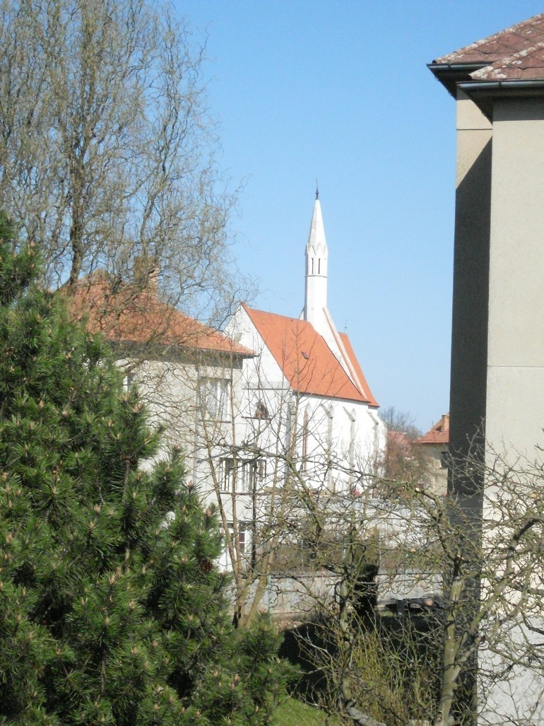 Sob�slav sv. V�t