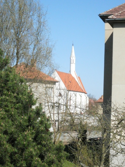 Sob�slav sv. V�t