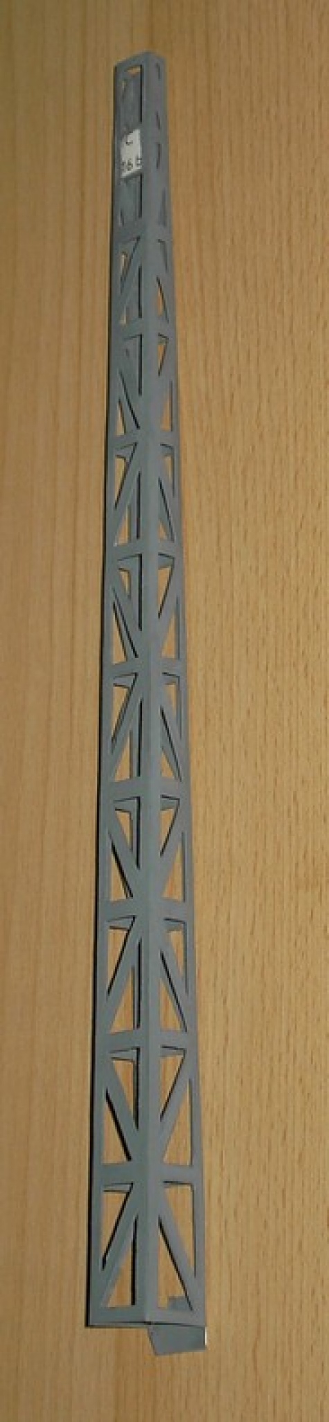 SOJUZ 28 SOJUZ 28