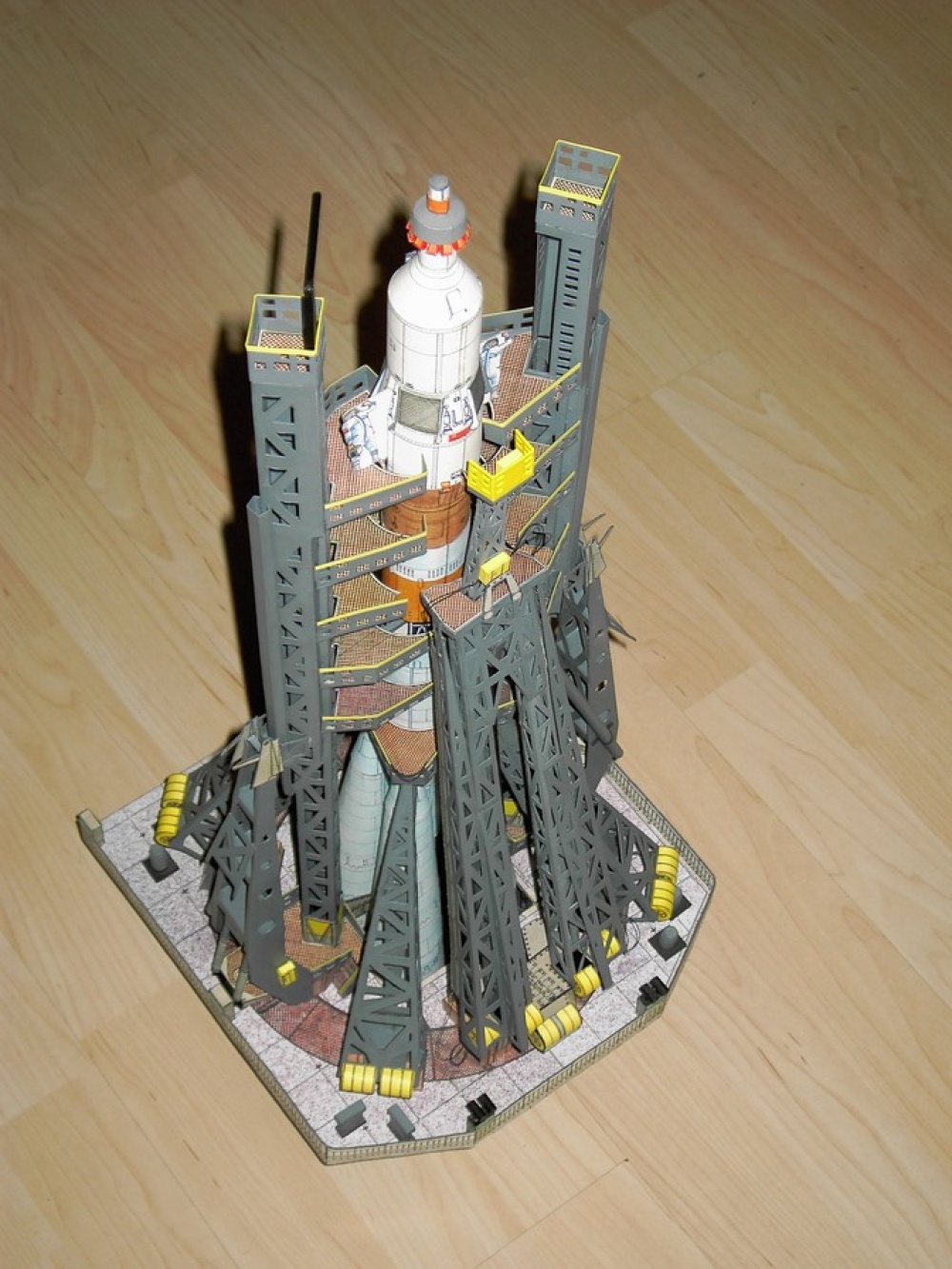 142866