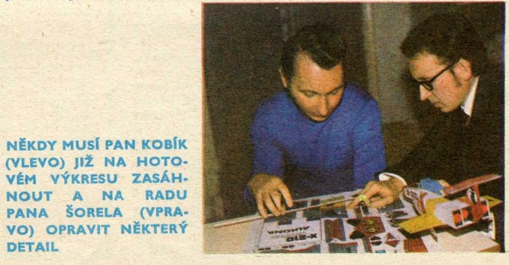©OK (Plná velikost v novém okně) ©OK