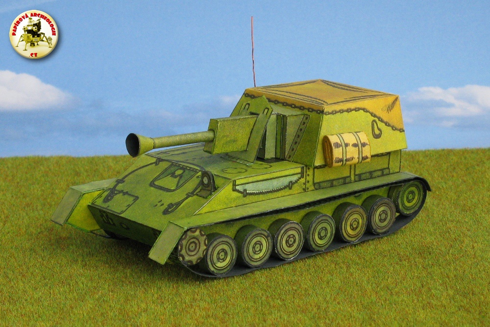 216552