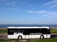 Solaris InterUrb�no 12