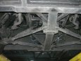 Solaris InterUrb�no 12