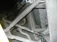 Solaris InterUrb�no 12