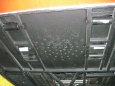Solaris InterUrb�no 12