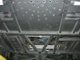 Solaris InterUrb�no 12