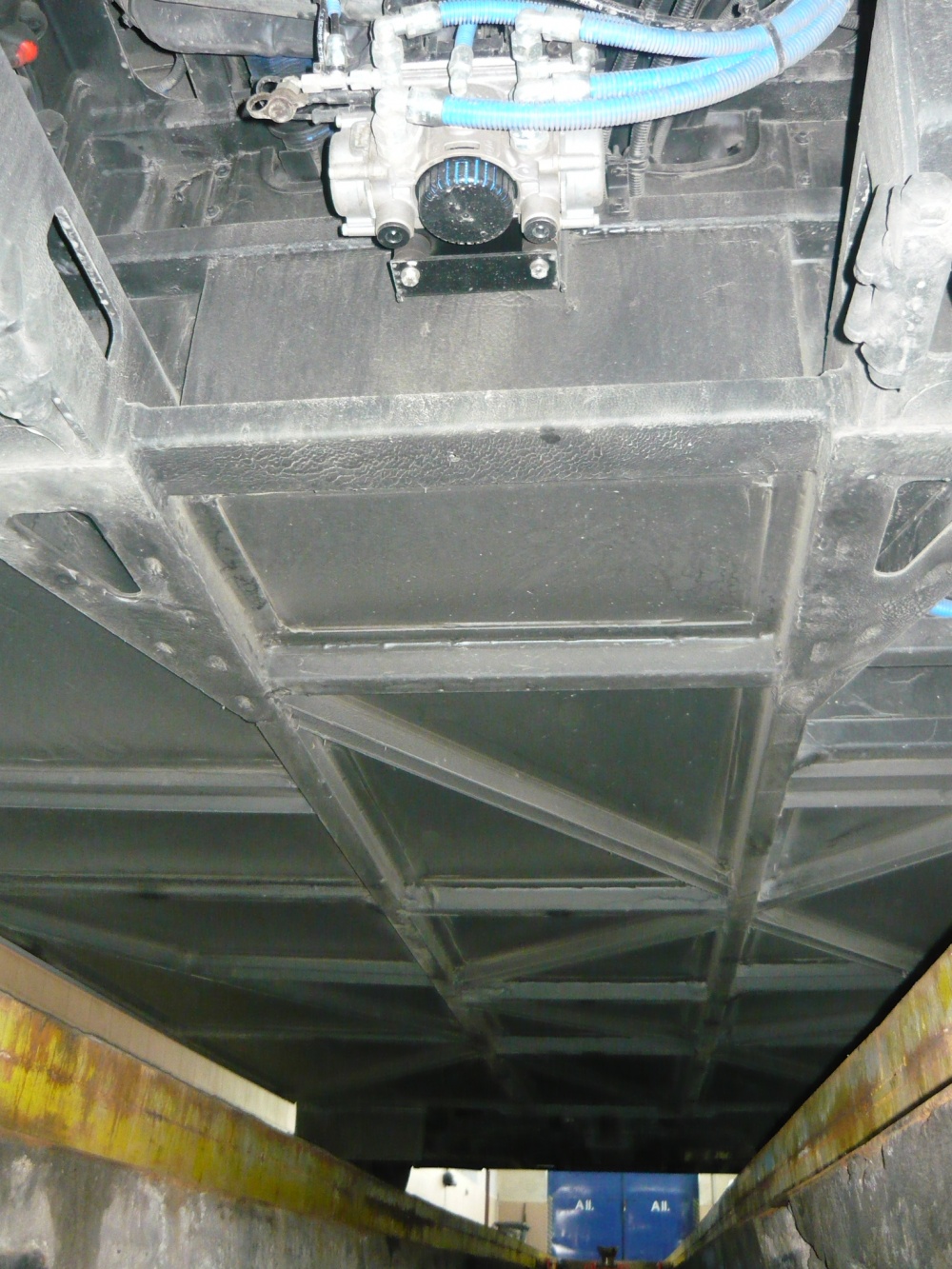 Solaris InterUrbíno 12 (Plná velikost v novém okně) Solaris InterUrbíno 12